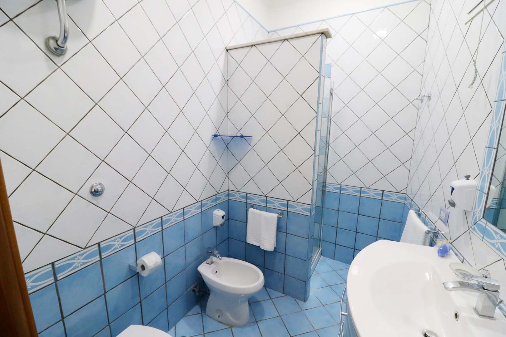 GROTTA AZZURRA(6)